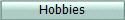 Hobbies