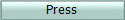 Press